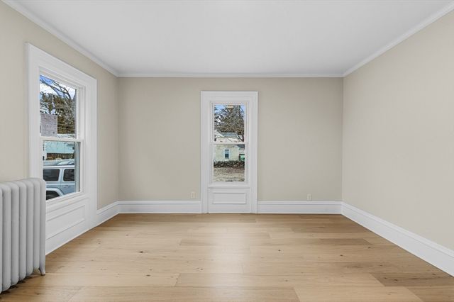 1163 New Boston Rd, Fall River, MA 02720