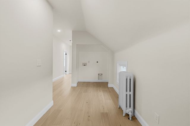 1163 New Boston Rd, Fall River, MA 02720