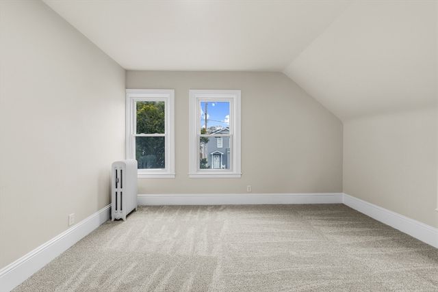 1163 New Boston Rd, Fall River, MA 02720