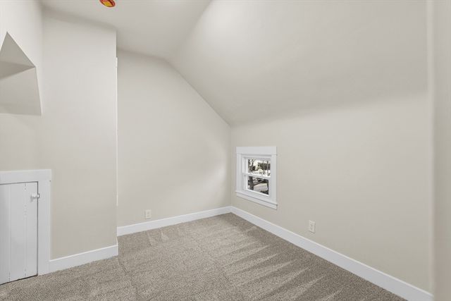 1163 New Boston Rd, Fall River, MA 02720