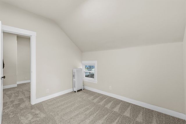 1163 New Boston Rd, Fall River, MA 02720