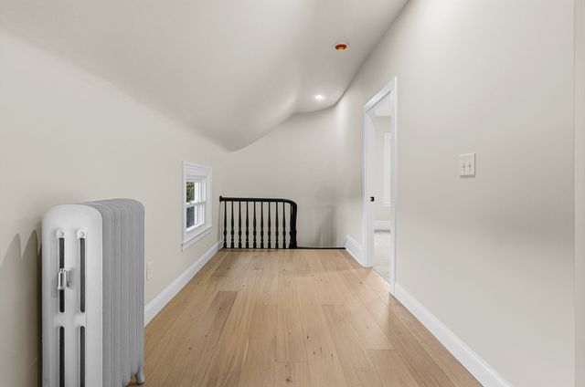 1163 New Boston Rd, Fall River, MA 02720