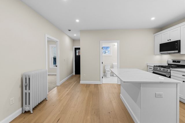 1163 New Boston Rd, Fall River, MA 02720