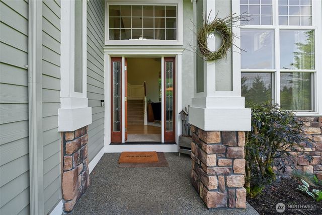 3024 20th Street Pl SW, Puyallup, WA 98373