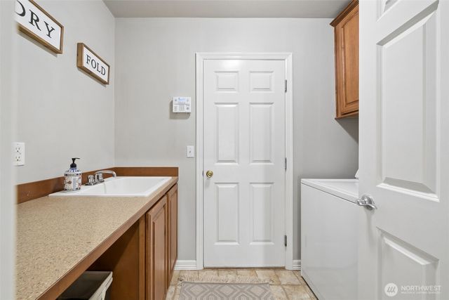 3024 20th Street Pl SW, Puyallup, WA 98373