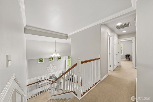 3024 20th Street Pl SW, Puyallup, WA 98373