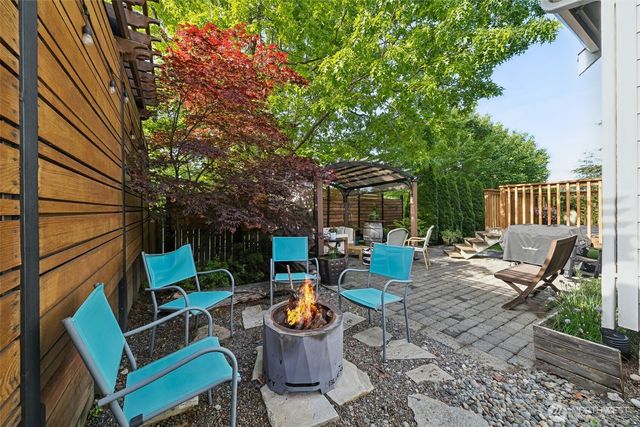 3024 20th Street Pl SW, Puyallup, WA 98373