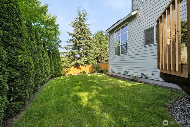 3024 20th Street Pl SW, Puyallup, WA 98373