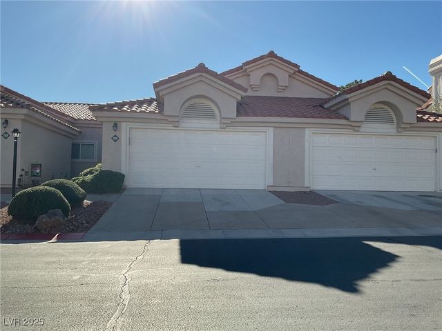 7821 Gable Lane, Las Vegas, NV 89145