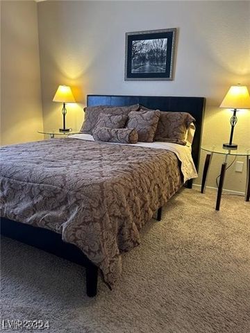 7821 Gable Lane, Las Vegas, NV 89145