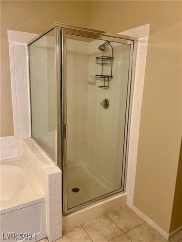 7821 Gable Lane, Las Vegas, NV 89145