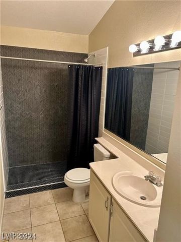 7821 Gable Lane, Las Vegas, NV 89145