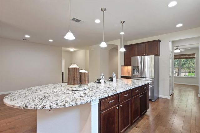 104 Coffee Mill Creek RD, Georgetown, TX 78633