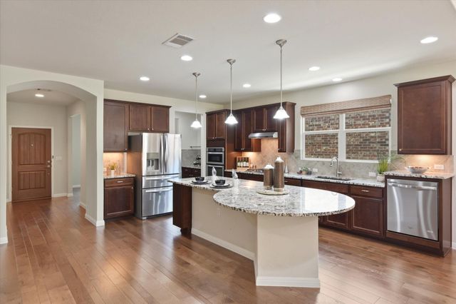 104 Coffee Mill Creek RD, Georgetown, TX 78633