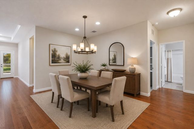 104 Coffee Mill Creek RD, Georgetown, TX 78633