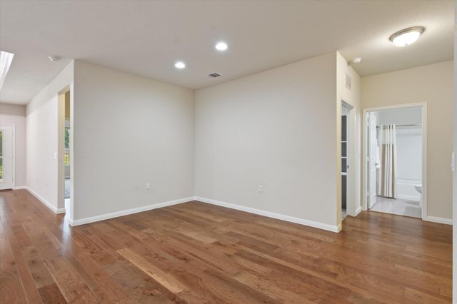 104 Coffee Mill Creek RD, Georgetown, TX 78633