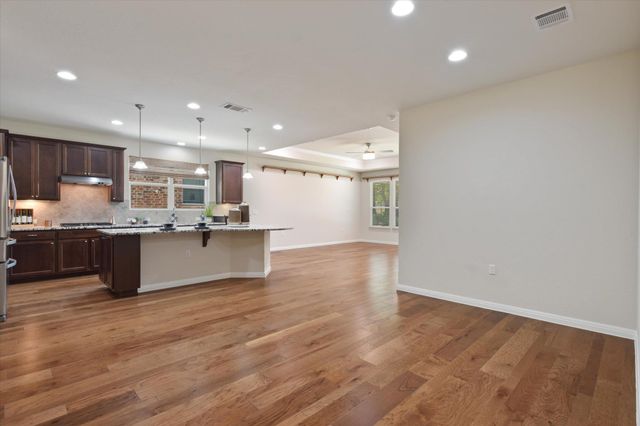 104 Coffee Mill Creek RD, Georgetown, TX 78633