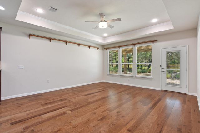 104 Coffee Mill Creek RD, Georgetown, TX 78633