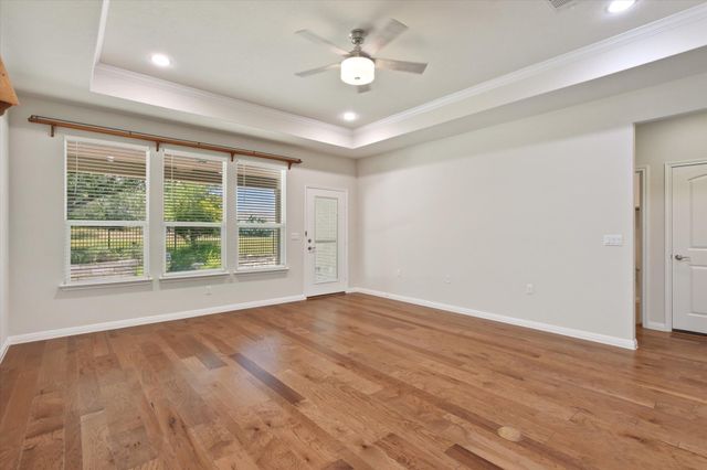104 Coffee Mill Creek RD, Georgetown, TX 78633