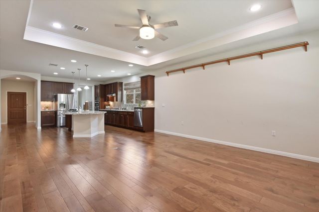 104 Coffee Mill Creek RD, Georgetown, TX 78633