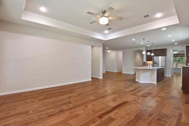 104 Coffee Mill Creek RD, Georgetown, TX 78633