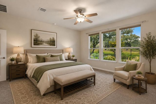 104 Coffee Mill Creek RD, Georgetown, TX 78633