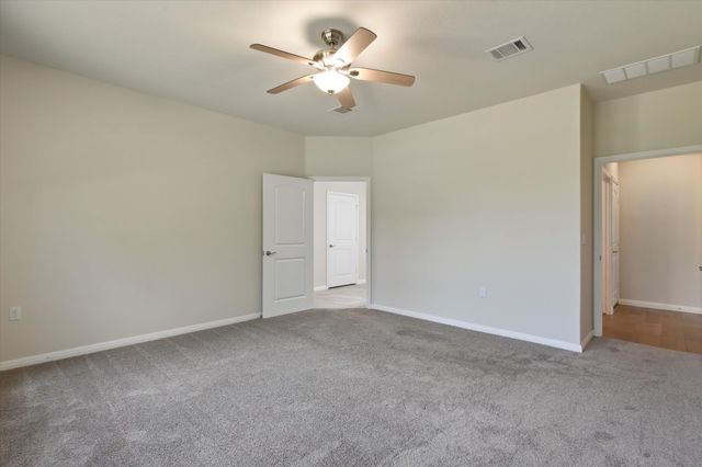 104 Coffee Mill Creek RD, Georgetown, TX 78633
