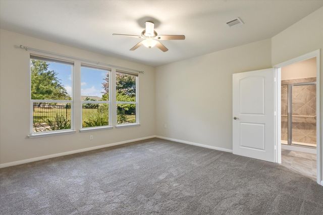 104 Coffee Mill Creek RD, Georgetown, TX 78633