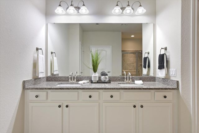 104 Coffee Mill Creek RD, Georgetown, TX 78633