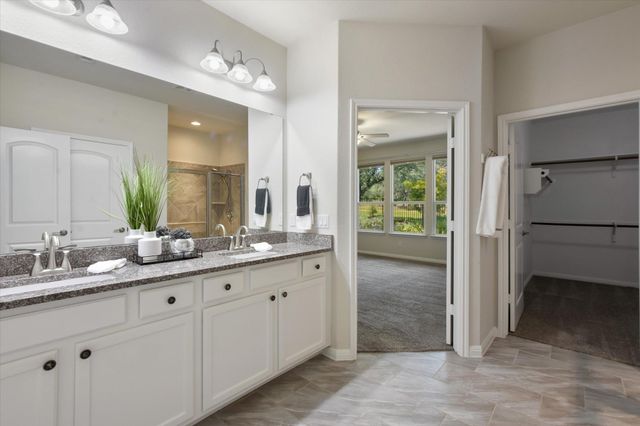 104 Coffee Mill Creek RD, Georgetown, TX 78633