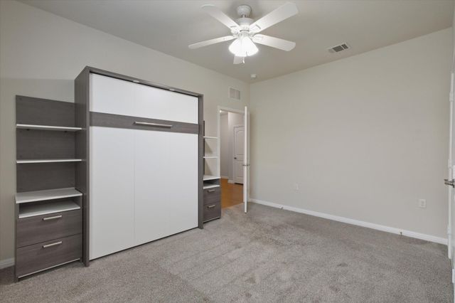 104 Coffee Mill Creek RD, Georgetown, TX 78633
