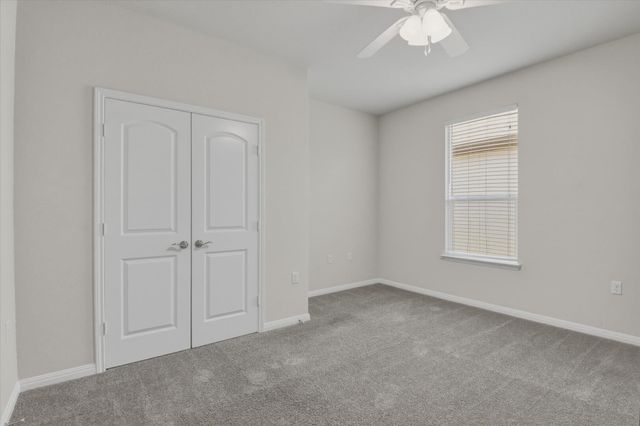 104 Coffee Mill Creek RD, Georgetown, TX 78633