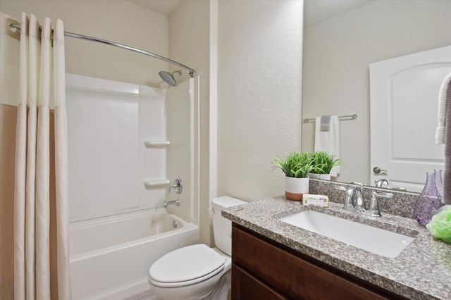 104 Coffee Mill Creek RD, Georgetown, TX 78633