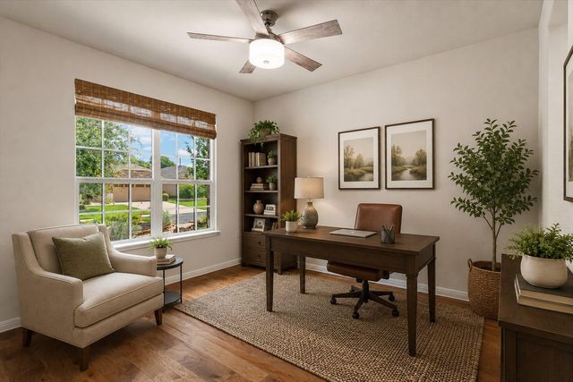 104 Coffee Mill Creek RD, Georgetown, TX 78633