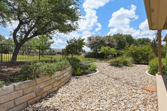 104 Coffee Mill Creek RD, Georgetown, TX 78633