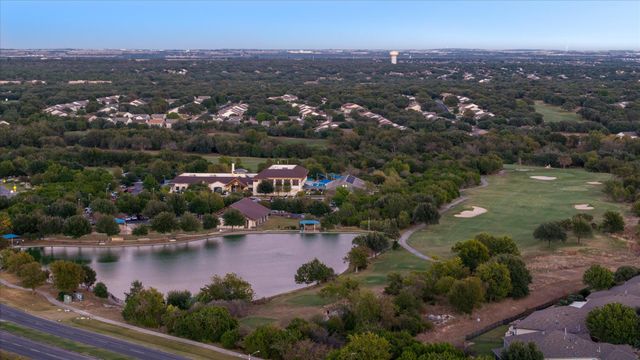 104 Coffee Mill Creek RD, Georgetown, TX 78633