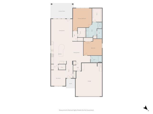104 Coffee Mill Creek RD, Georgetown, TX 78633