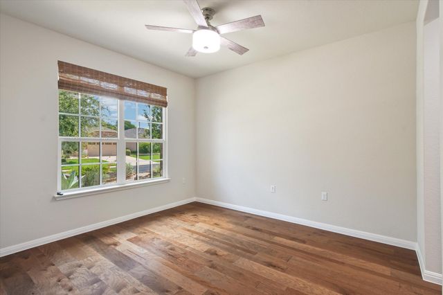 104 Coffee Mill Creek RD, Georgetown, TX 78633