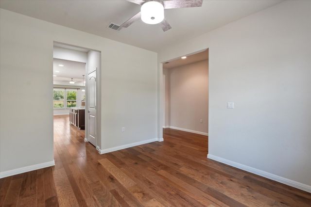 104 Coffee Mill Creek RD, Georgetown, TX 78633