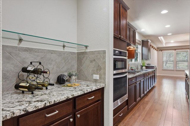 104 Coffee Mill Creek RD, Georgetown, TX 78633