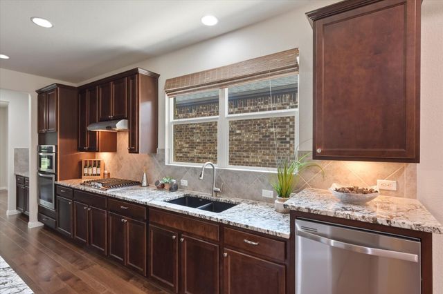 104 Coffee Mill Creek RD, Georgetown, TX 78633
