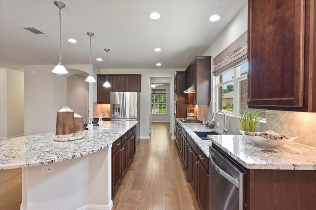 104 Coffee Mill Creek RD, Georgetown, TX 78633