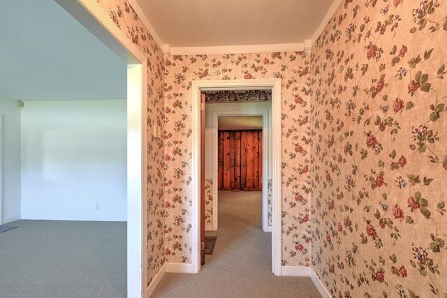 902 Arthur Boulevard, Union, SC 29379