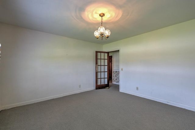 902 Arthur Boulevard, Union, SC 29379