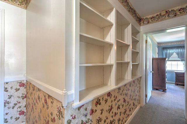 902 Arthur Boulevard, Union, SC 29379