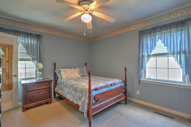 902 Arthur Boulevard, Union, SC 29379