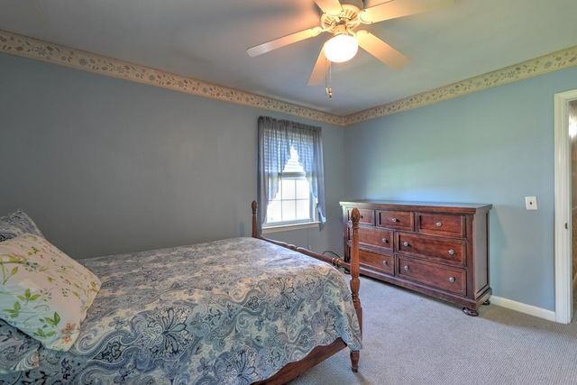 902 Arthur Boulevard, Union, SC 29379