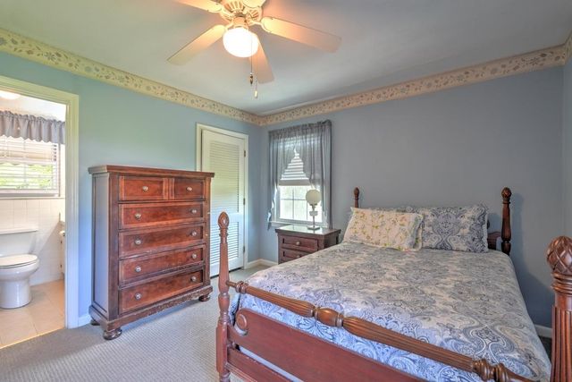902 Arthur Boulevard, Union, SC 29379