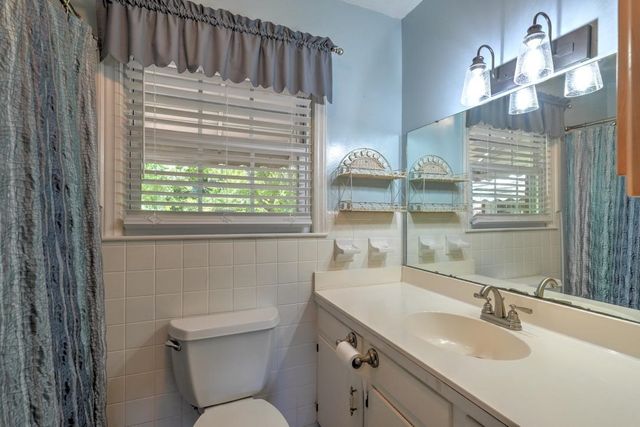 902 Arthur Boulevard, Union, SC 29379