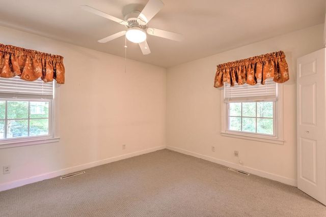 902 Arthur Boulevard, Union, SC 29379